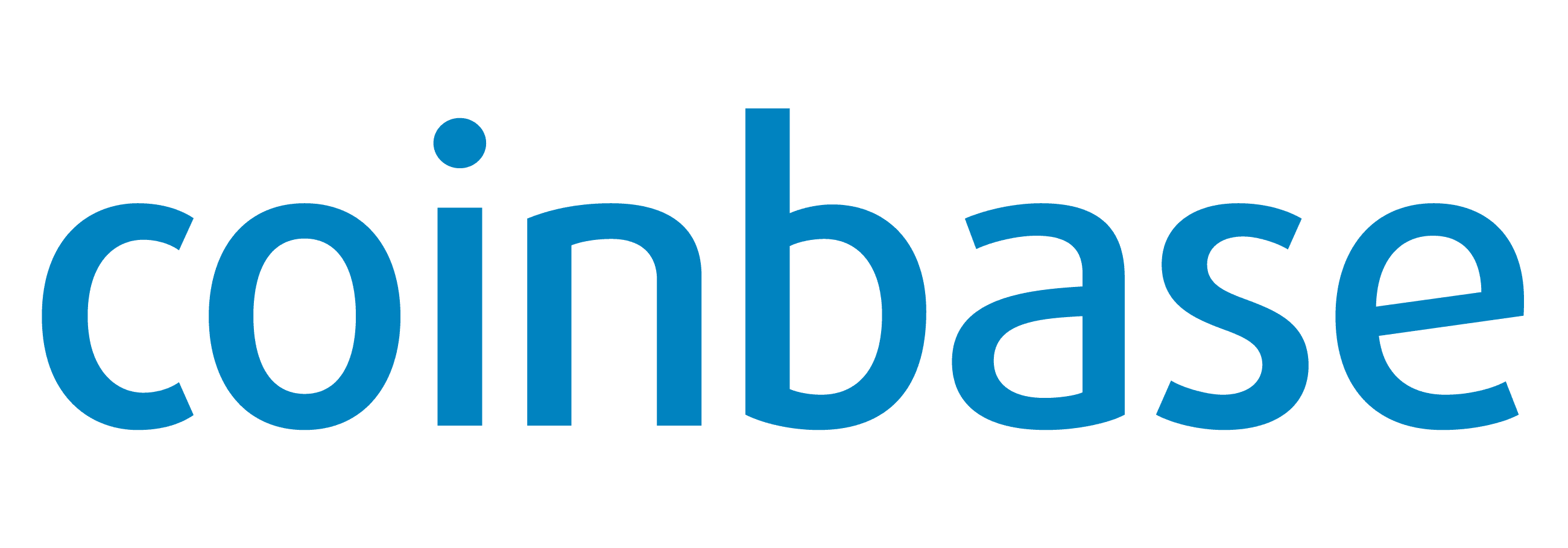 Coinbase - trusted client of The Aura Journey for aura photography events