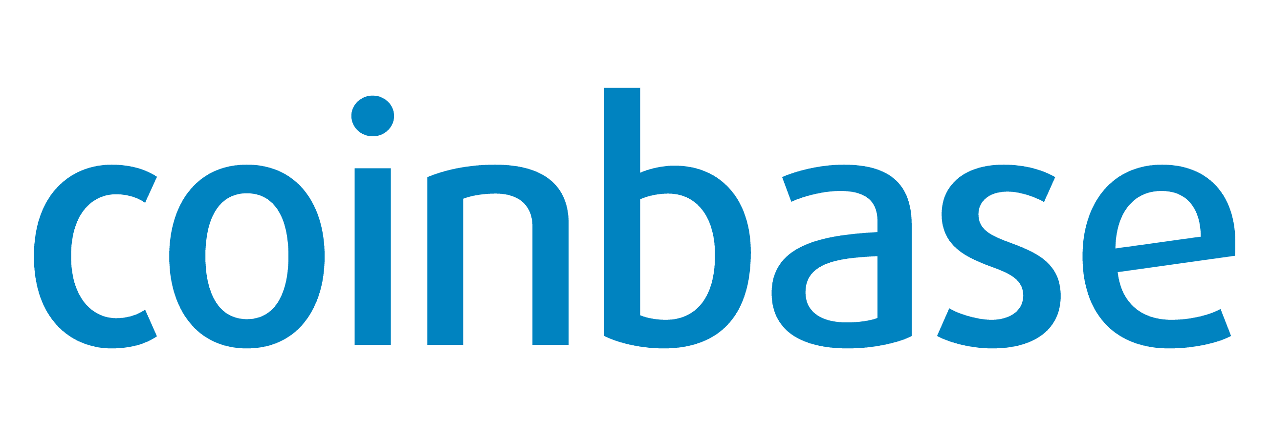 Coinbase - trusted client of The Aura Journey for aura photography events