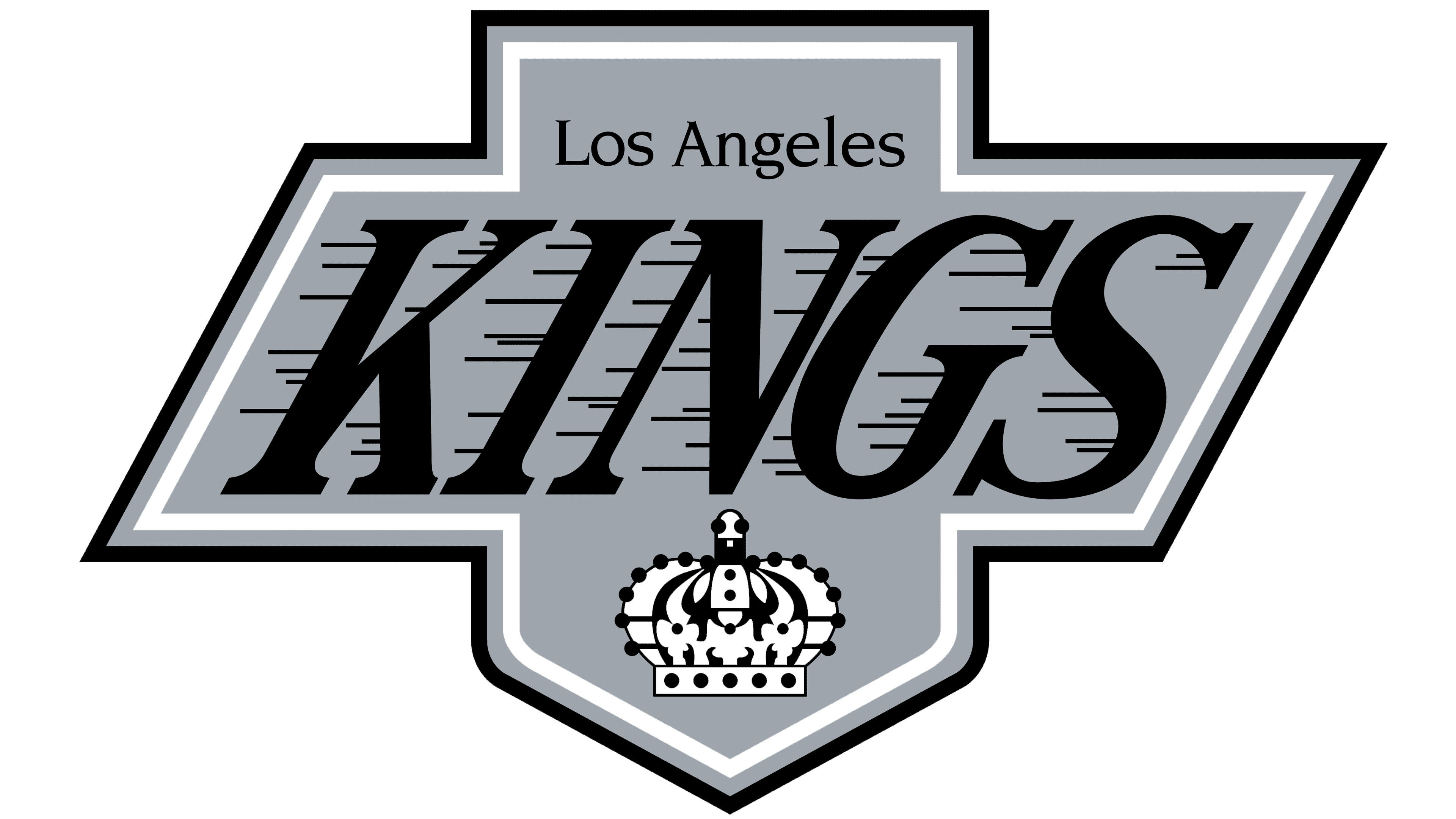 Los Angeles Kings - trusted client of The Aura Journey for aura photography events