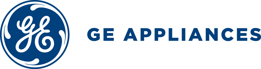 GE Appliances - trusted client of The Aura Journey for aura photography events