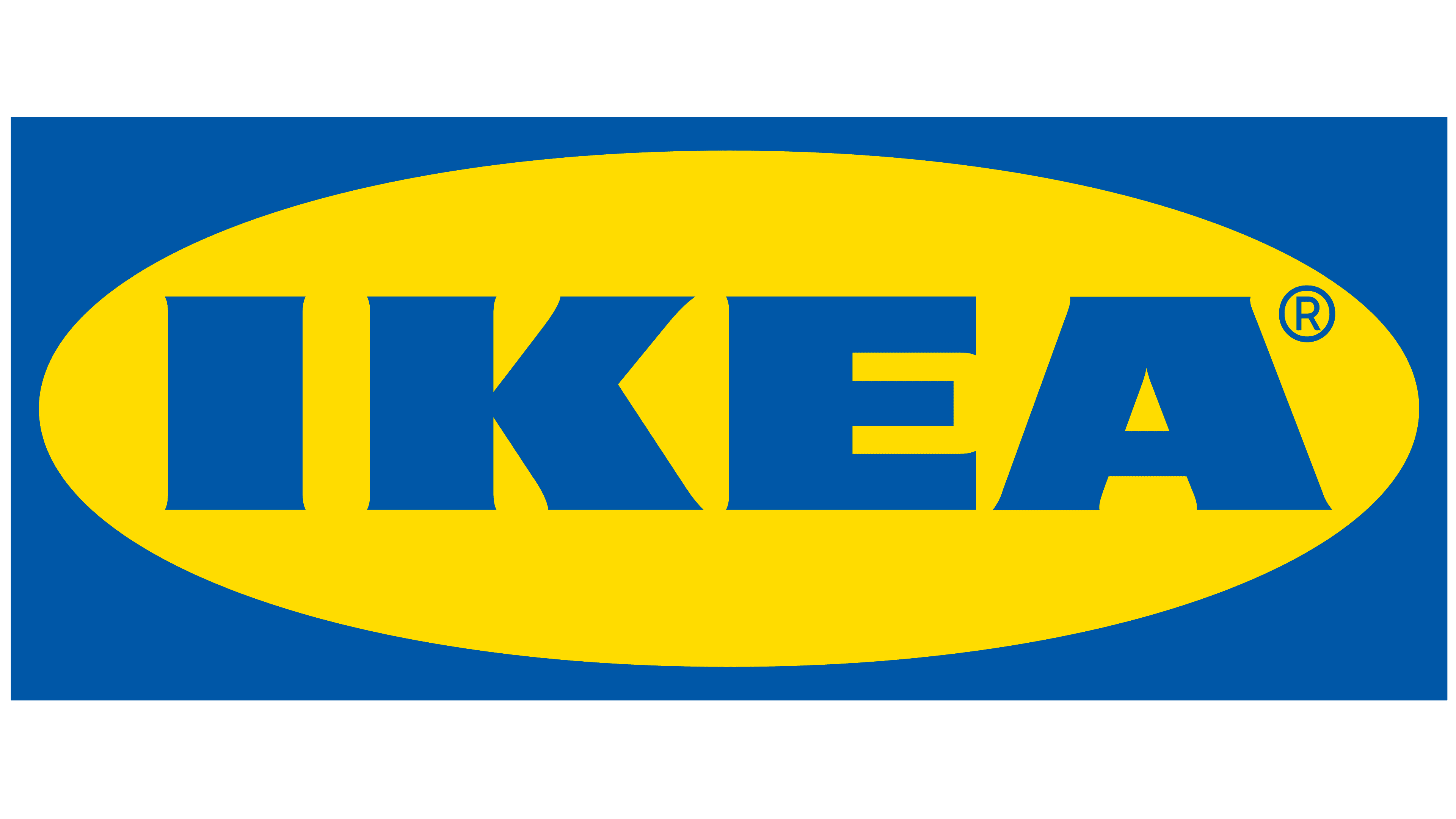 IKEA - trusted client of The Aura Journey for aura photography events