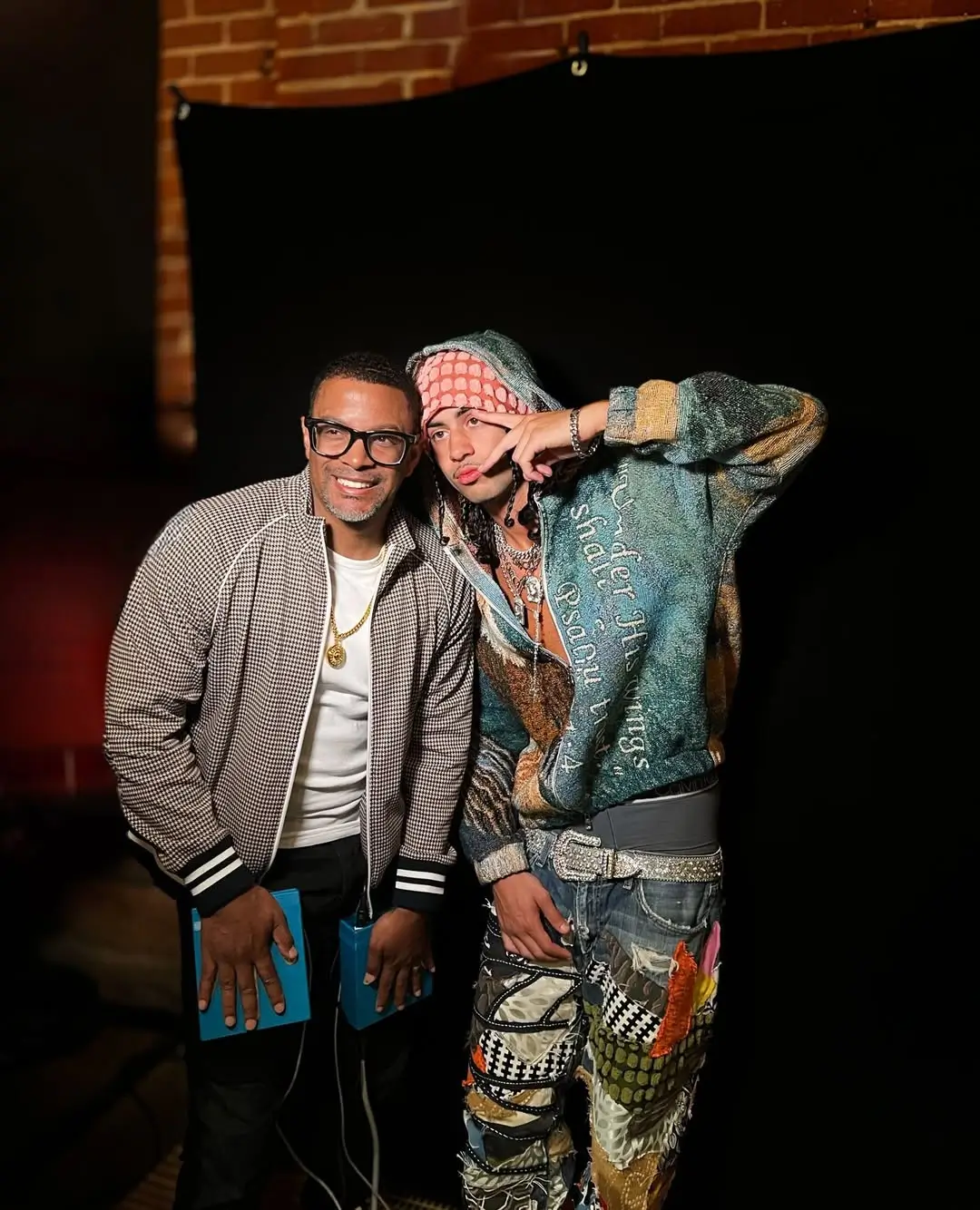 theaurajourney_events