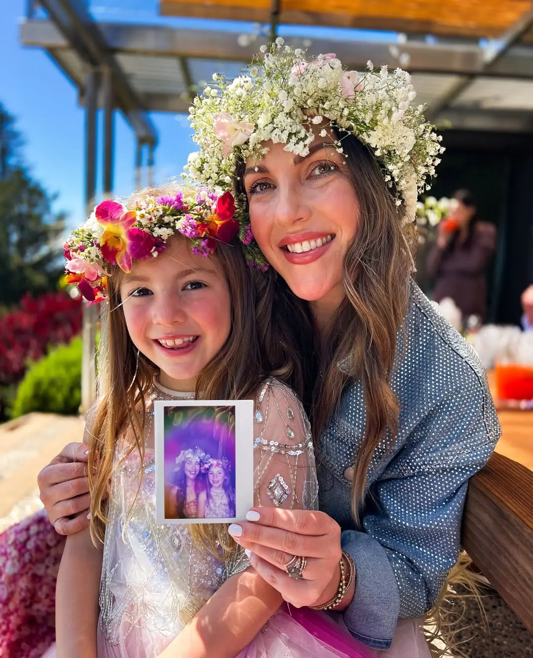 theaurajourney_events