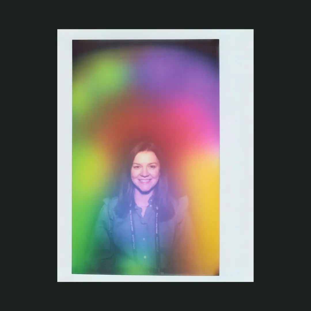 theaurajourney_events