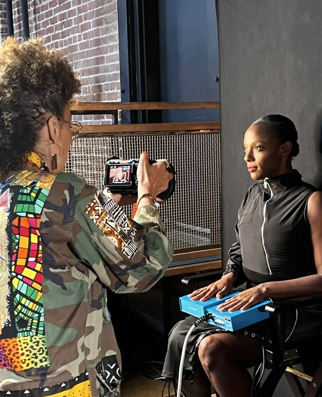 theaurajourney_events