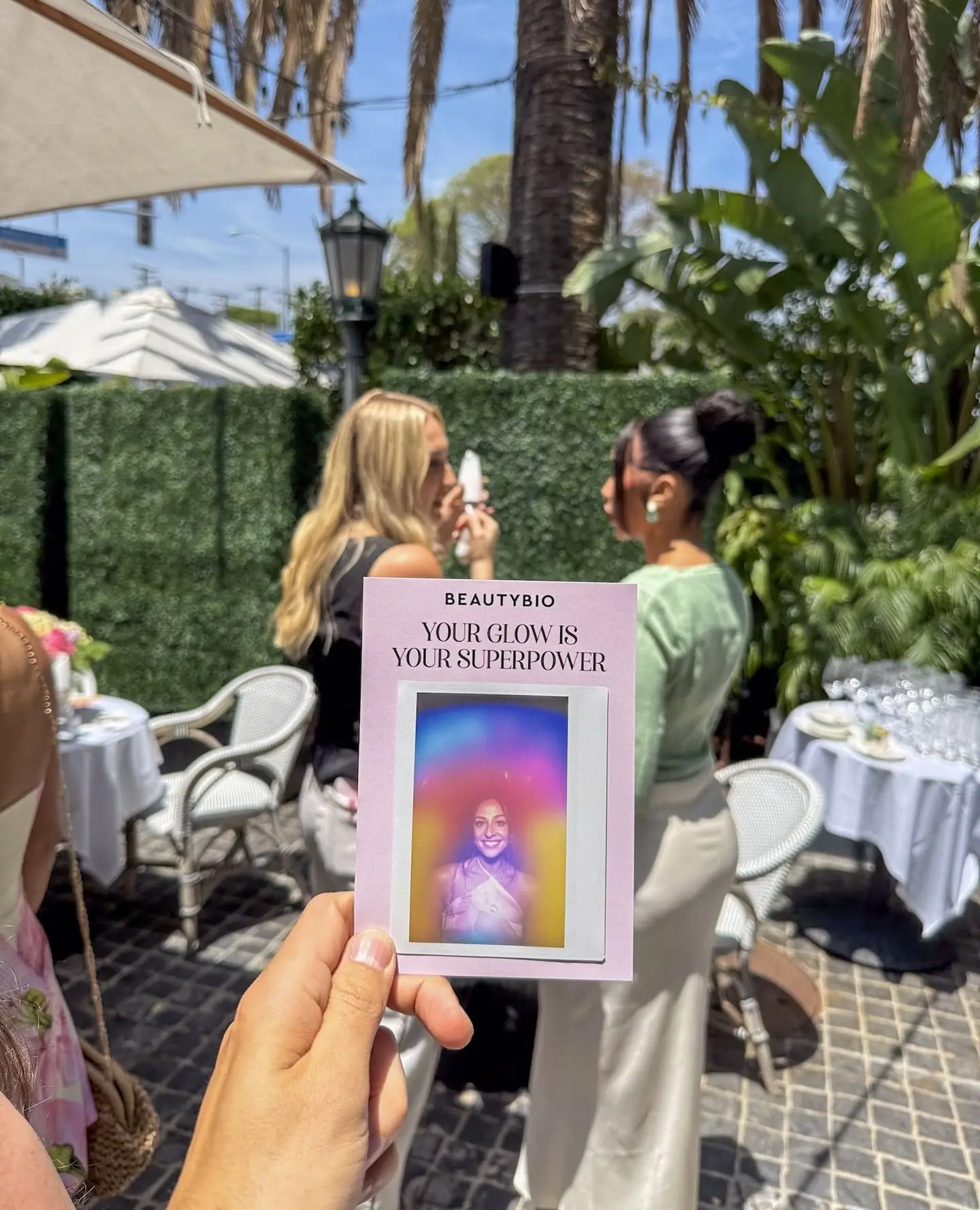 theaurajourney_events