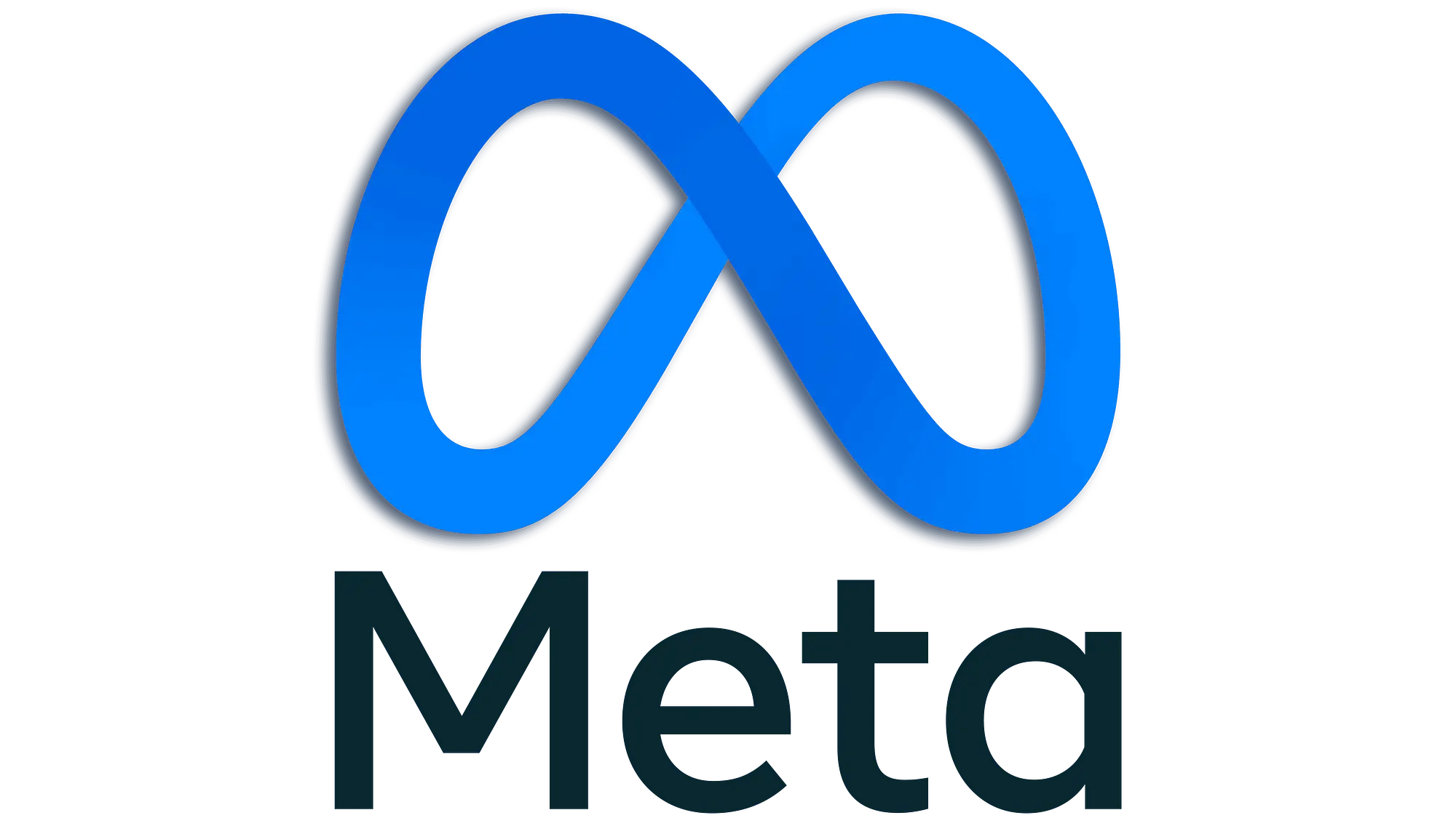 Meta - trusted client of The Aura Journey for aura photography events