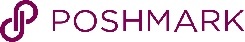 Poshmark - trusted client of The Aura Journey for aura photography events