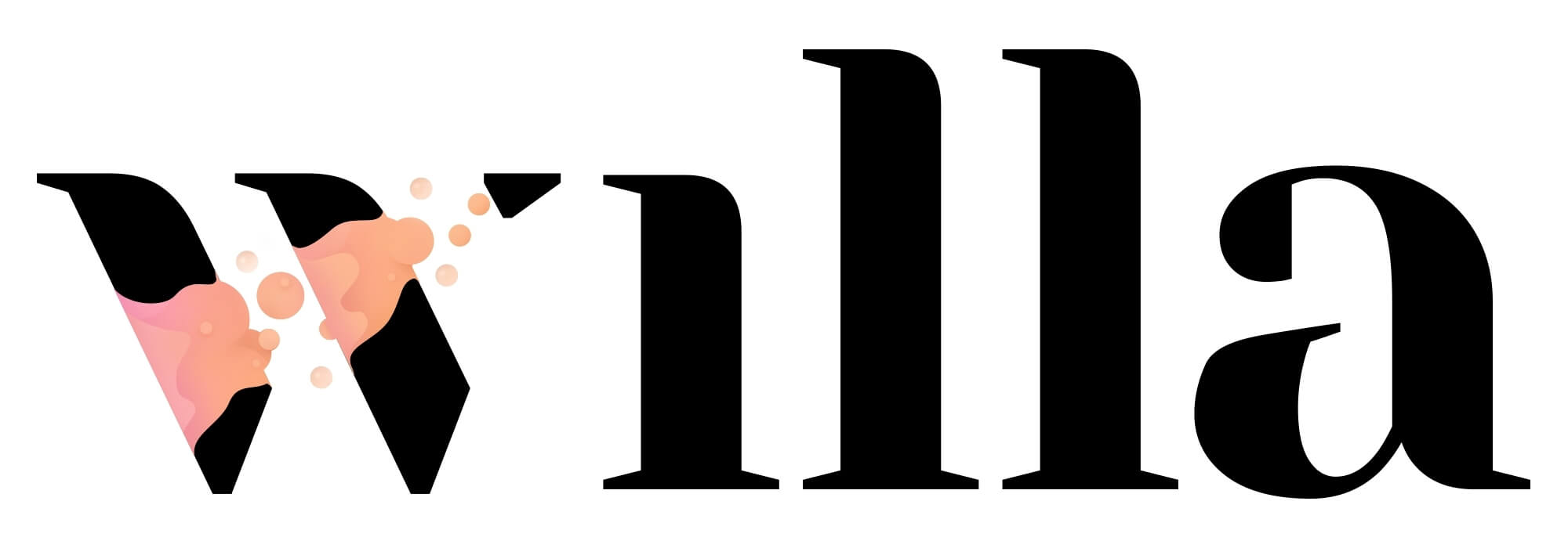 Willa - trusted client of The Aura Journey for aura photography events