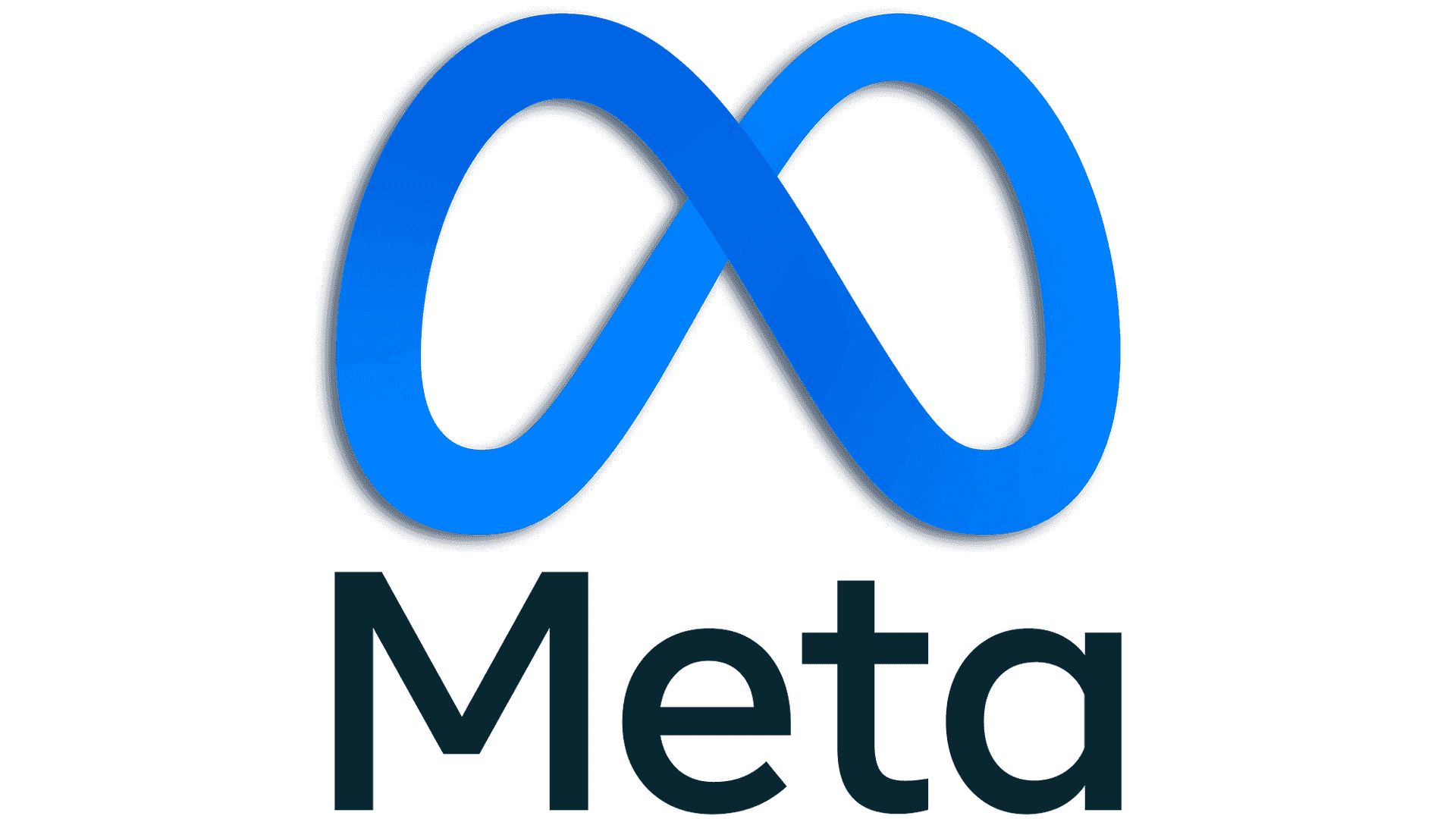 Meta Logo