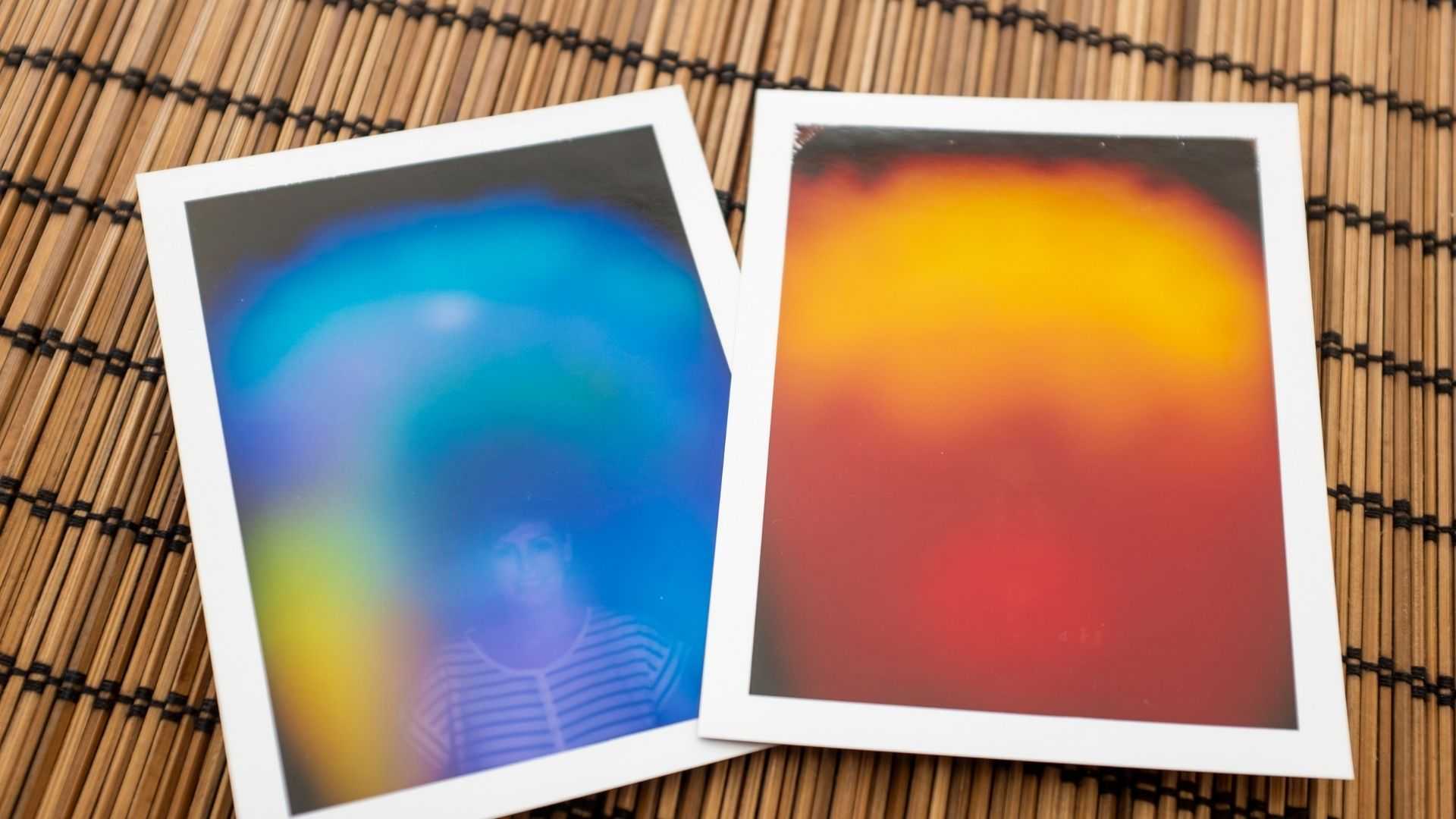 The Ultimate Guide to Aura Photography: Capturing Your Energy